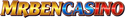 Mrbencasino