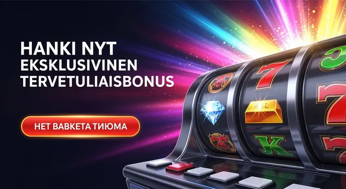 Mrbencasino